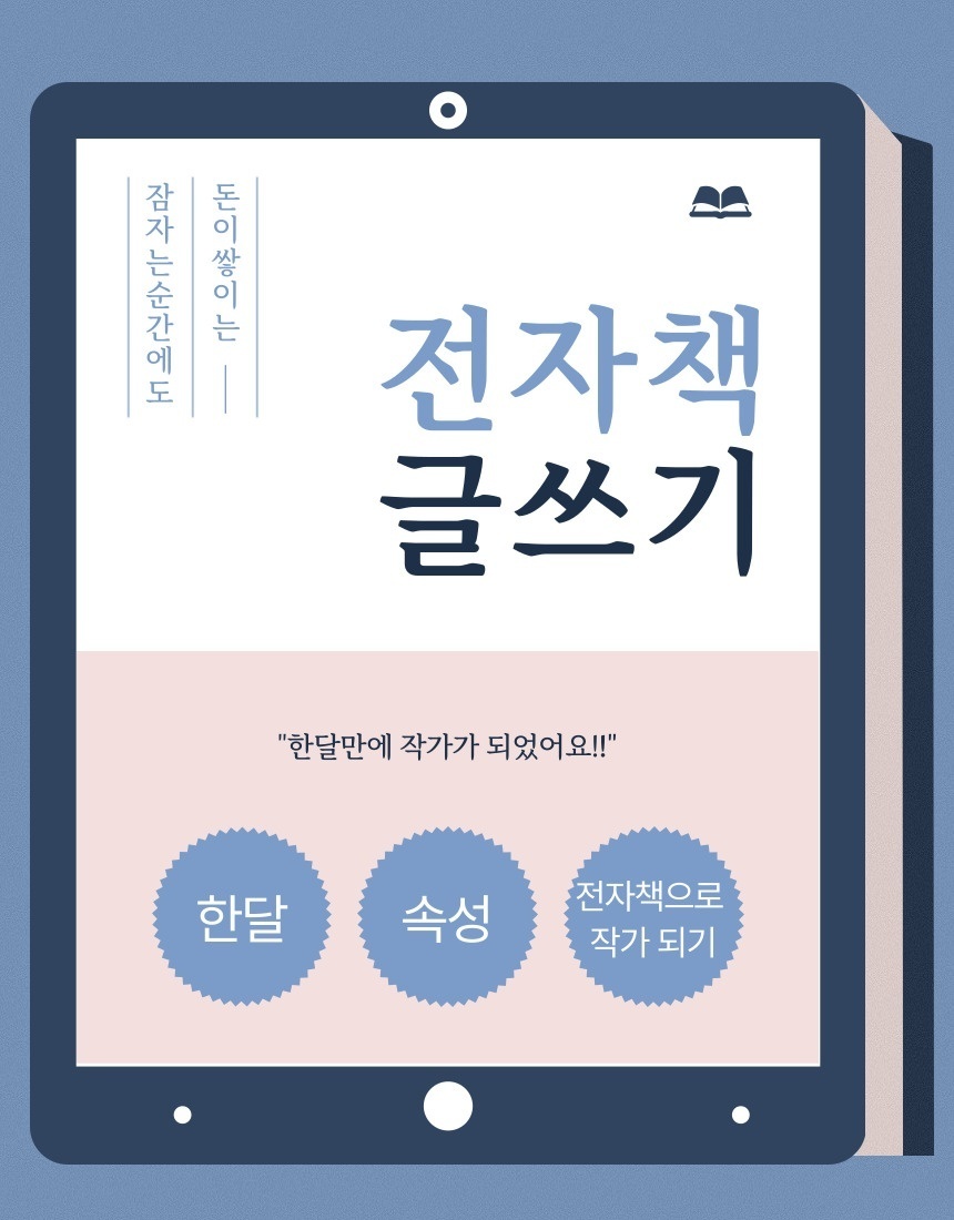 이미지명