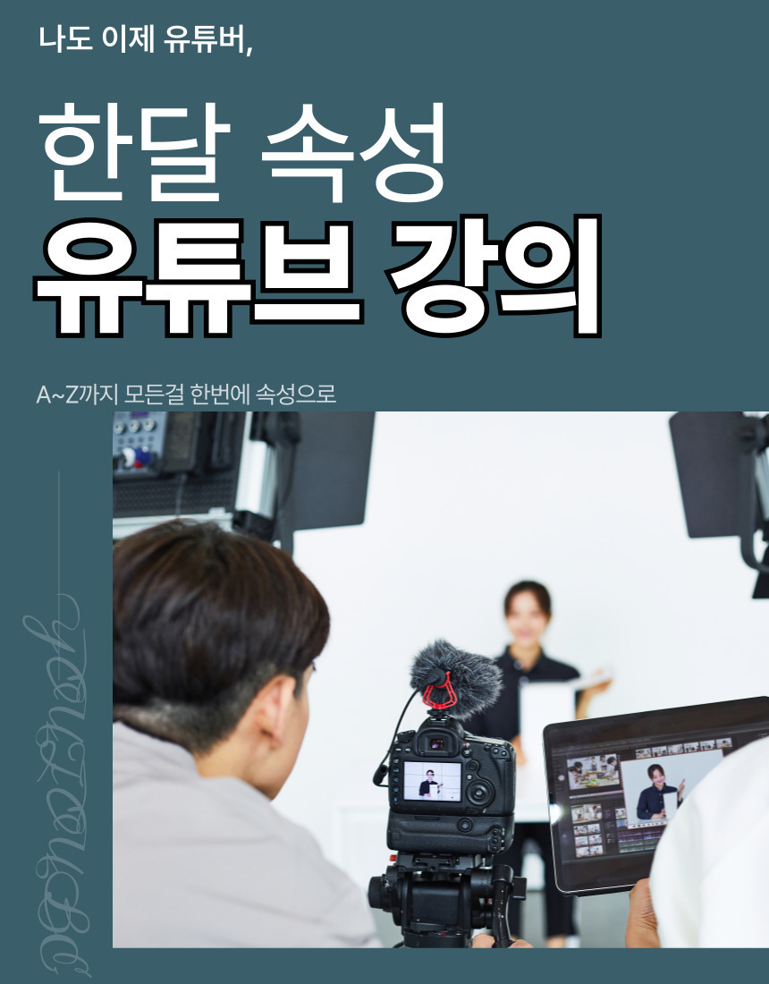 이미지명