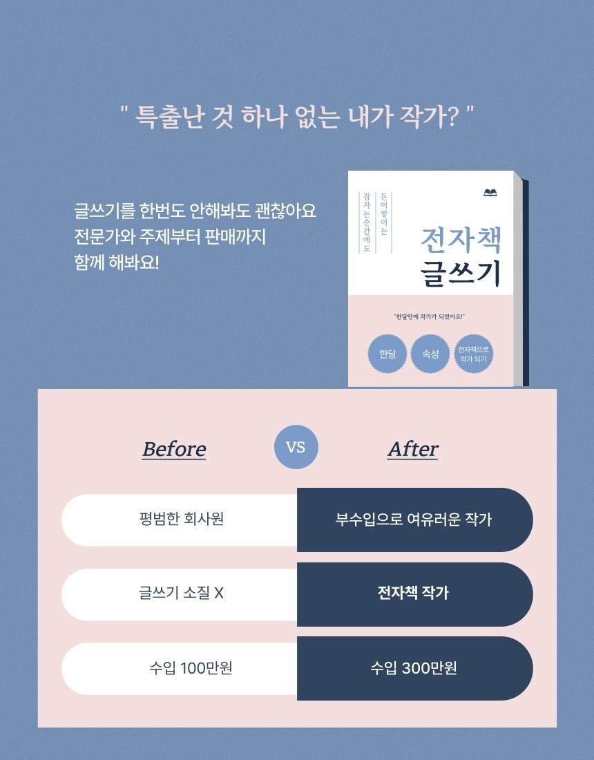이미지명