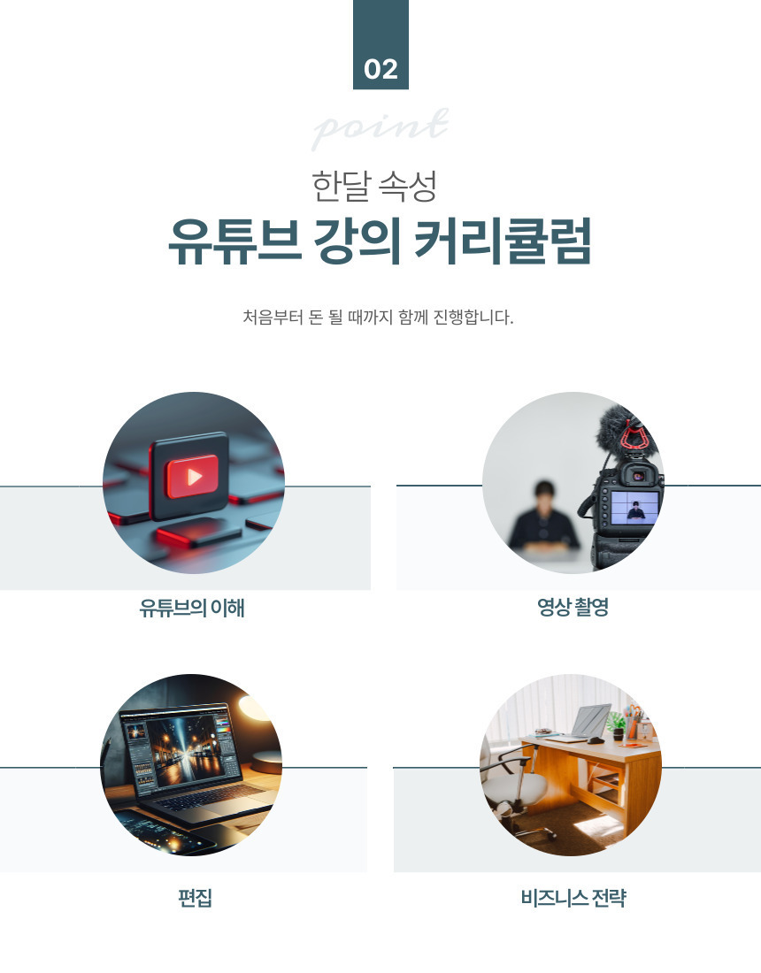 이미지명