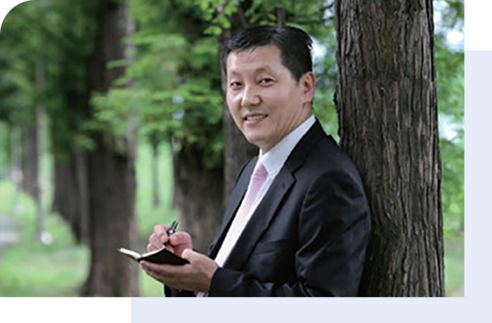 이미지명