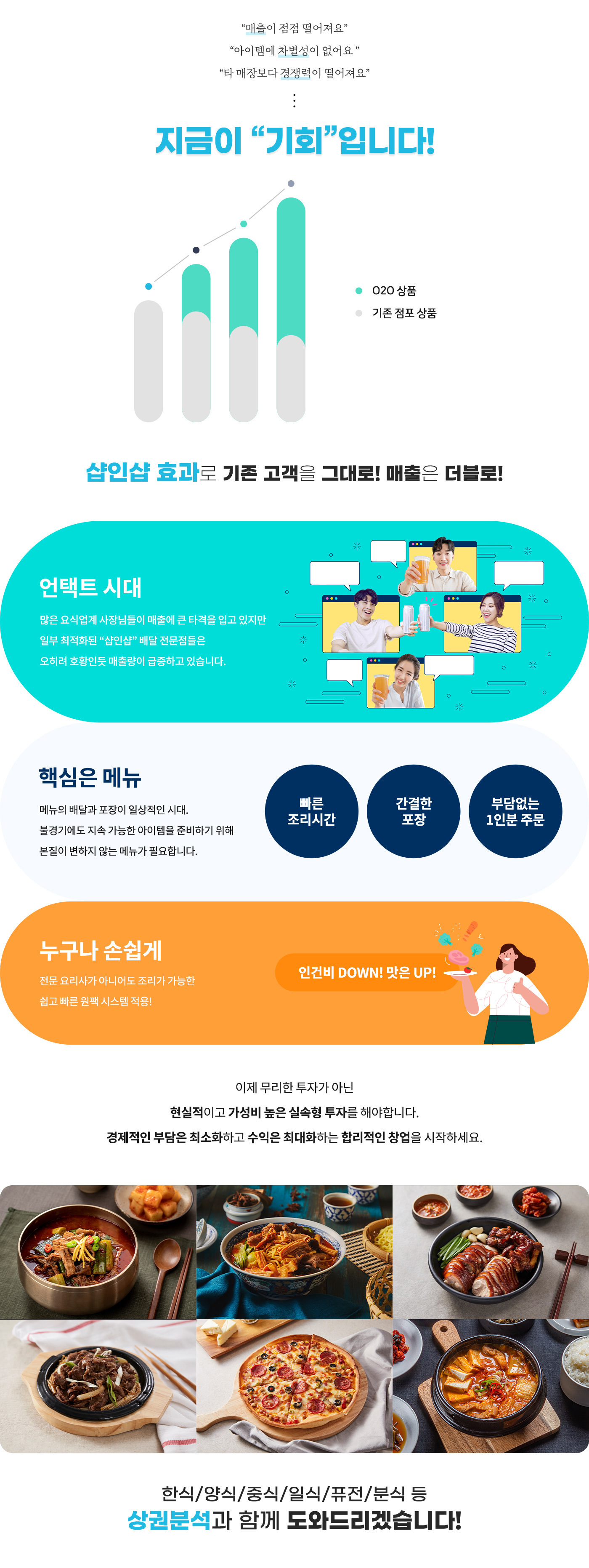 이미지명