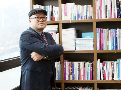 [중도일보] '성공한 식당엔 이유가 있다' 생생한 창업 노하우 전수